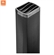 Loa JBL EON ONE 10
